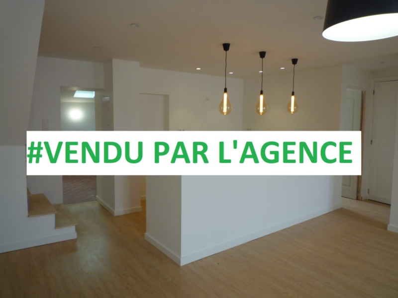 Image_3, Appartement, Ollioules, ref :3339