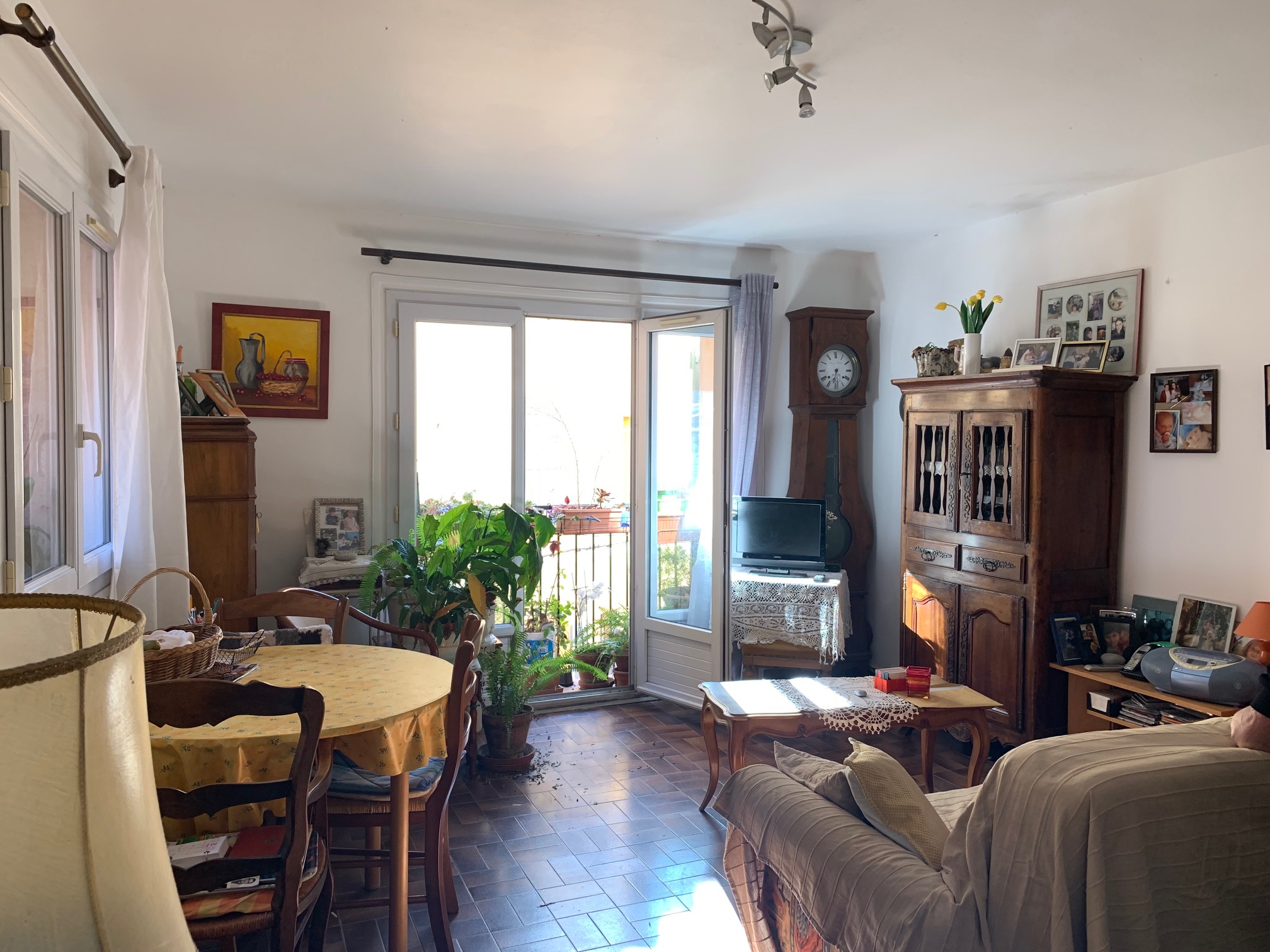 Image_1, Appartement, Ollioules, ref :0902