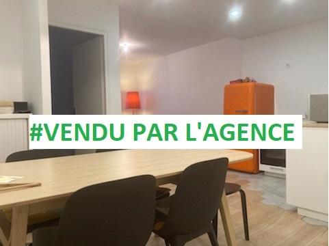 Image_2, Appartement, Ollioules, ref :3369