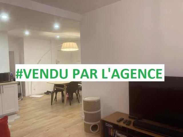 Image_3, Appartement, Ollioules, ref :3369