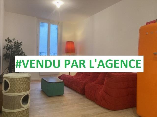 Image_1, Appartement, Ollioules, ref :3369