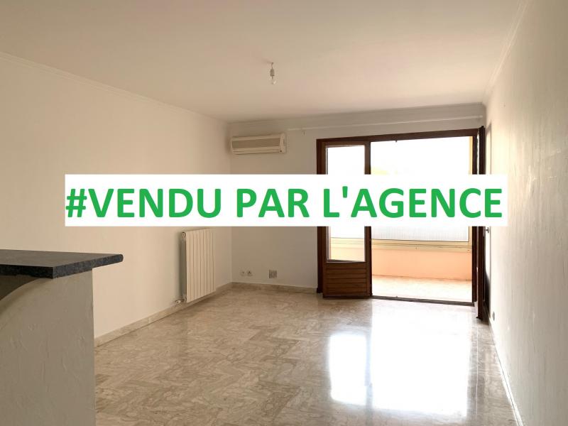 Image_1, Appartement, Ollioules, ref :3319