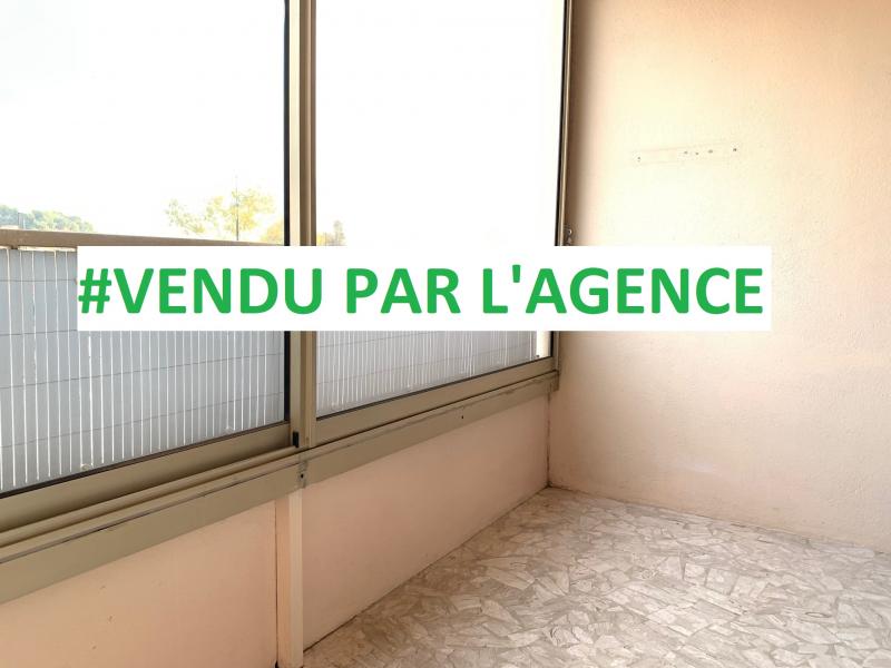 Image_3, Appartement, Ollioules, ref :3319