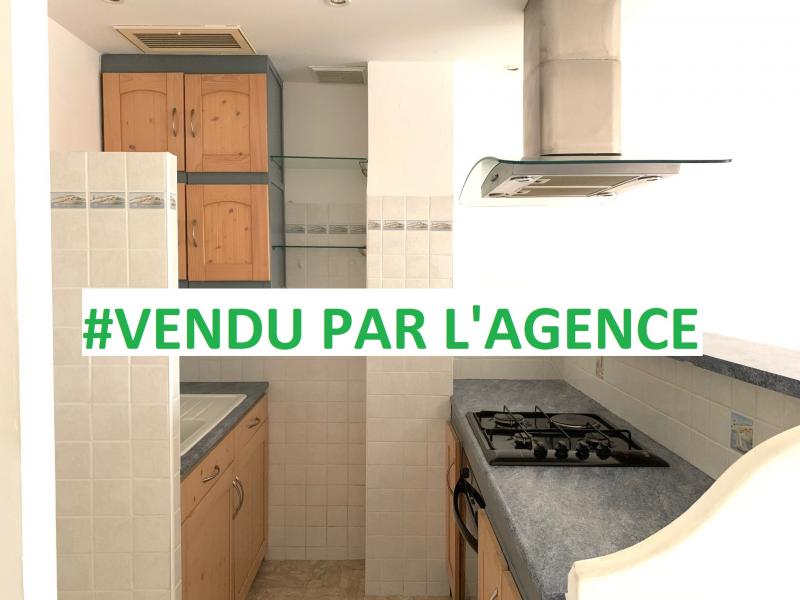 Image_2, Appartement, Ollioules, ref :3319