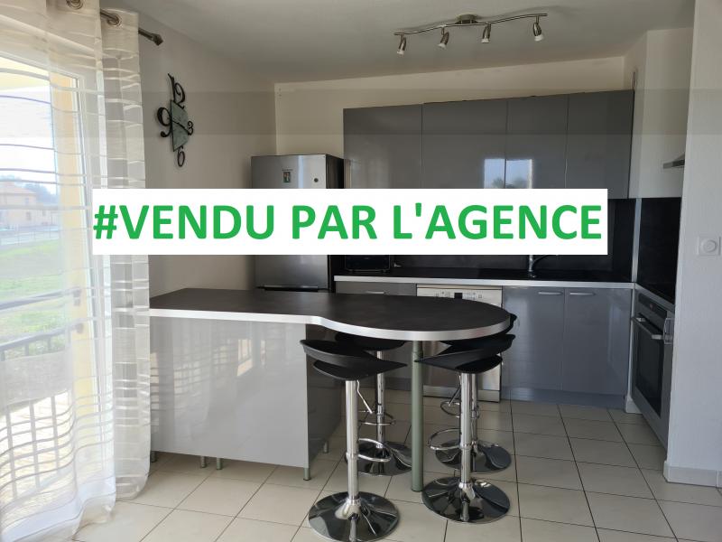 Image_3, Appartement, Ollioules, ref :0987