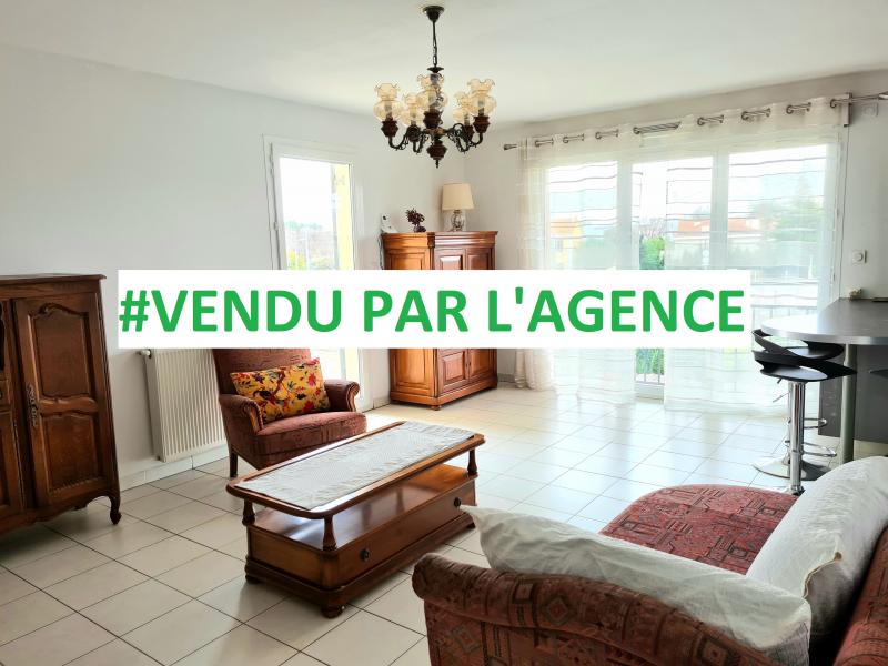 Image_2, Appartement, Ollioules, ref :0987