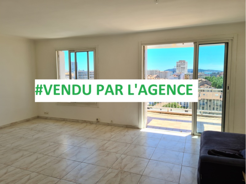 Image_4, Appartement, Toulon, ref :3368