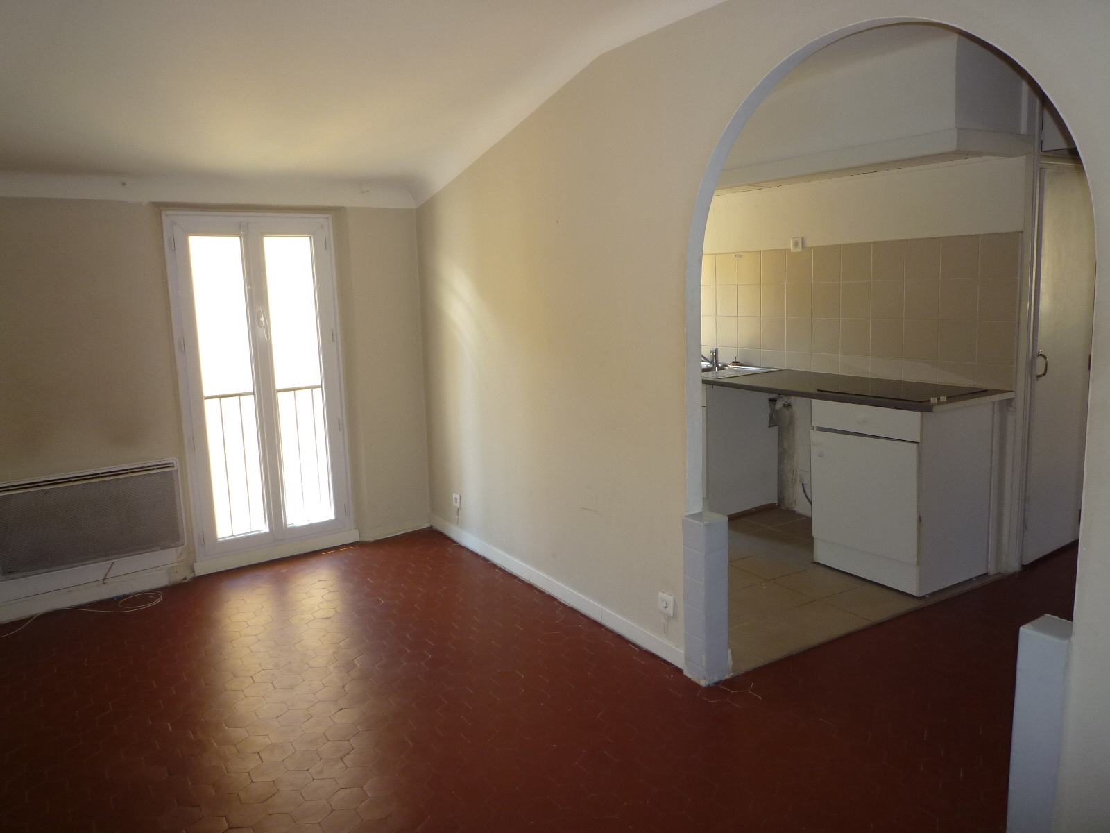 Image_1, Appartement, Ollioules, ref :2807