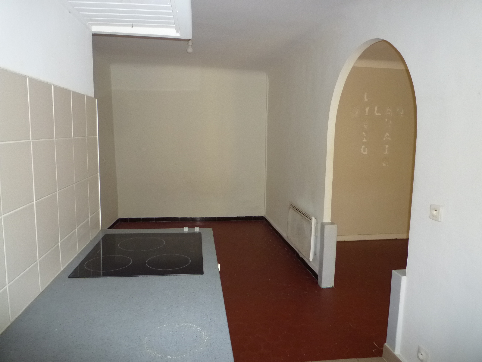 Image_3, Appartement, Ollioules, ref :2807