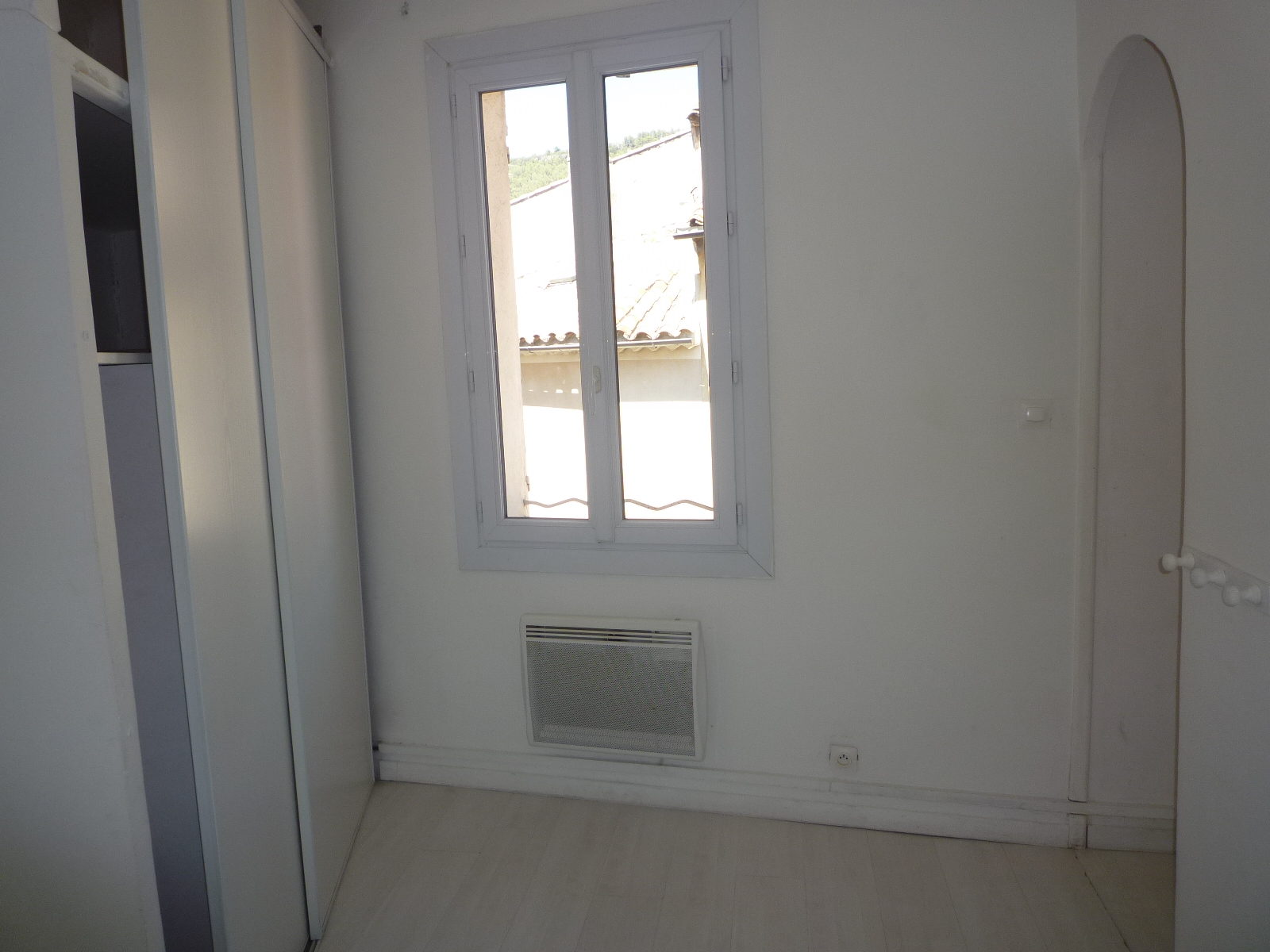 Image_4, Appartement, Ollioules, ref :2807