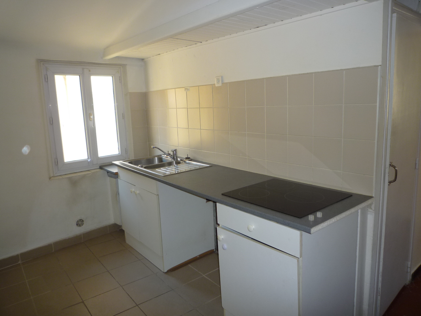 Image_2, Appartement, Ollioules, ref :2807
