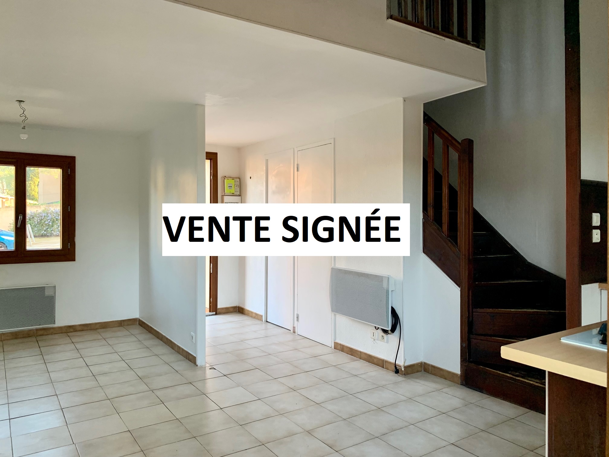 Image_2, Appartement, Sanary-sur-Mer, ref :0339