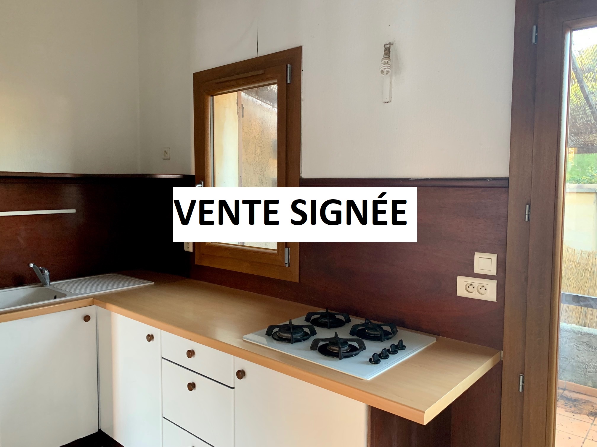 Image_4, Appartement, Sanary-sur-Mer, ref :0339