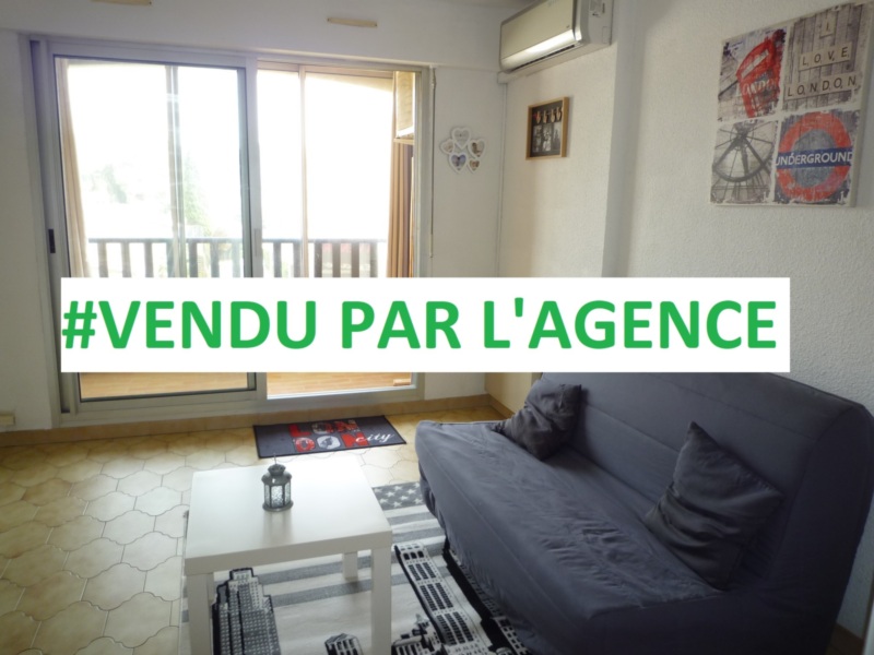 Image_4, Appartement, Sanary-sur-Mer, ref :3378
