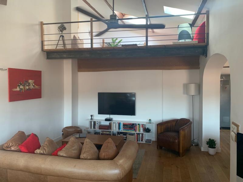 Image_3, Appartement, Ollioules, ref :03386