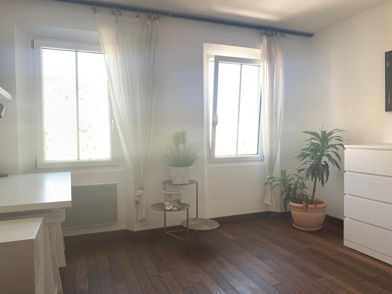 Image_7, Appartement, Ollioules, ref :03386