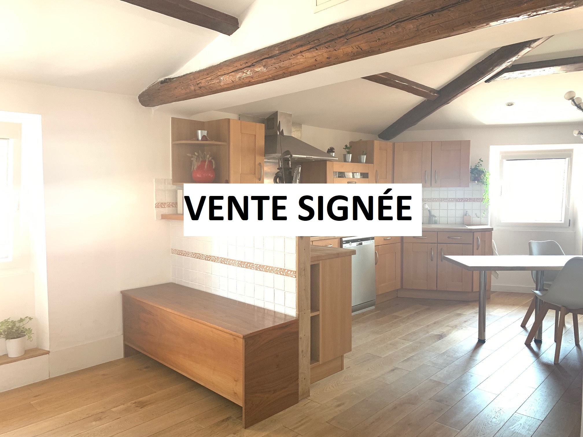 Image_3, Appartement, Ollioules, ref :03386