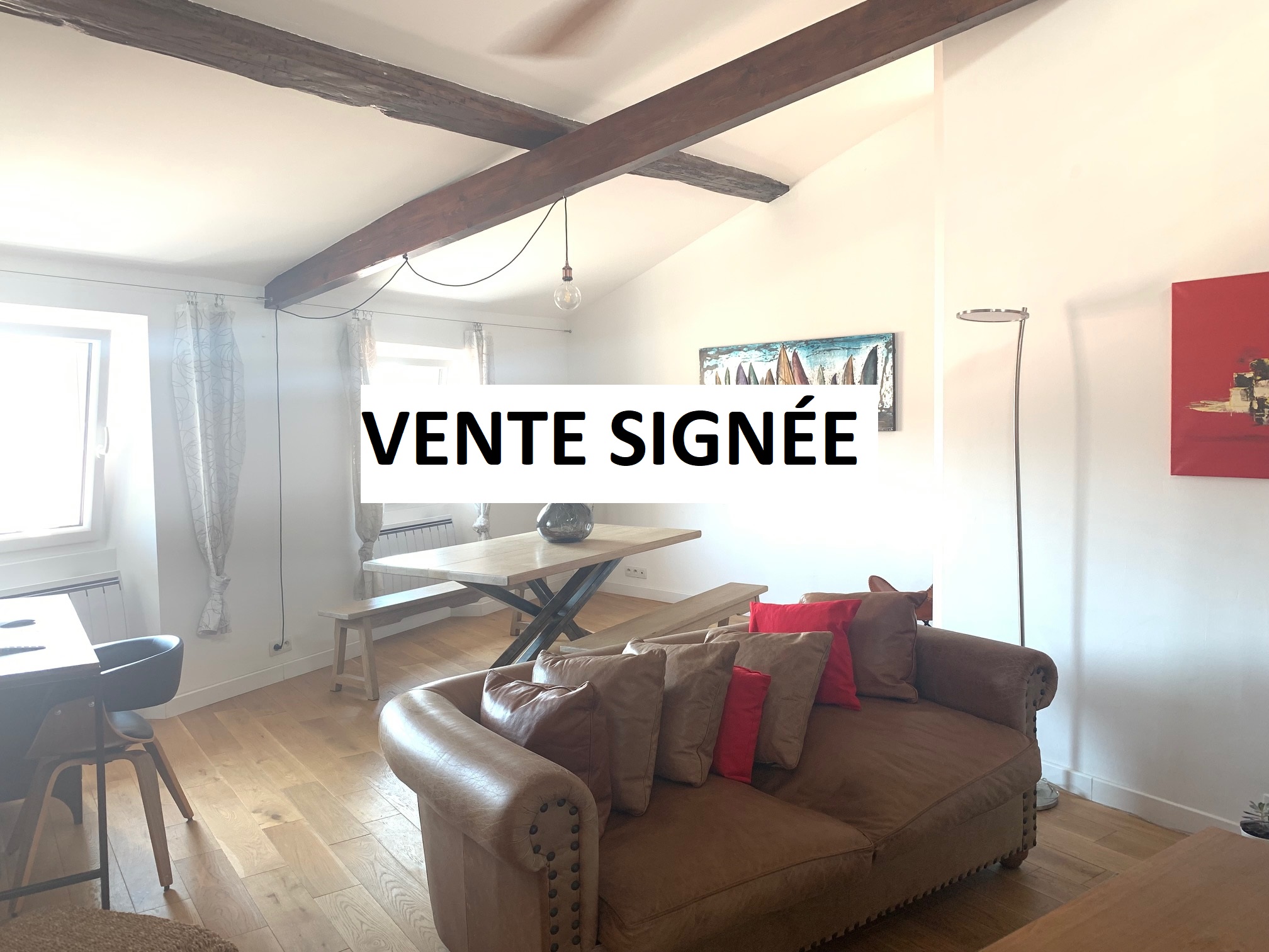 Image_2, Appartement, Ollioules, ref :03386