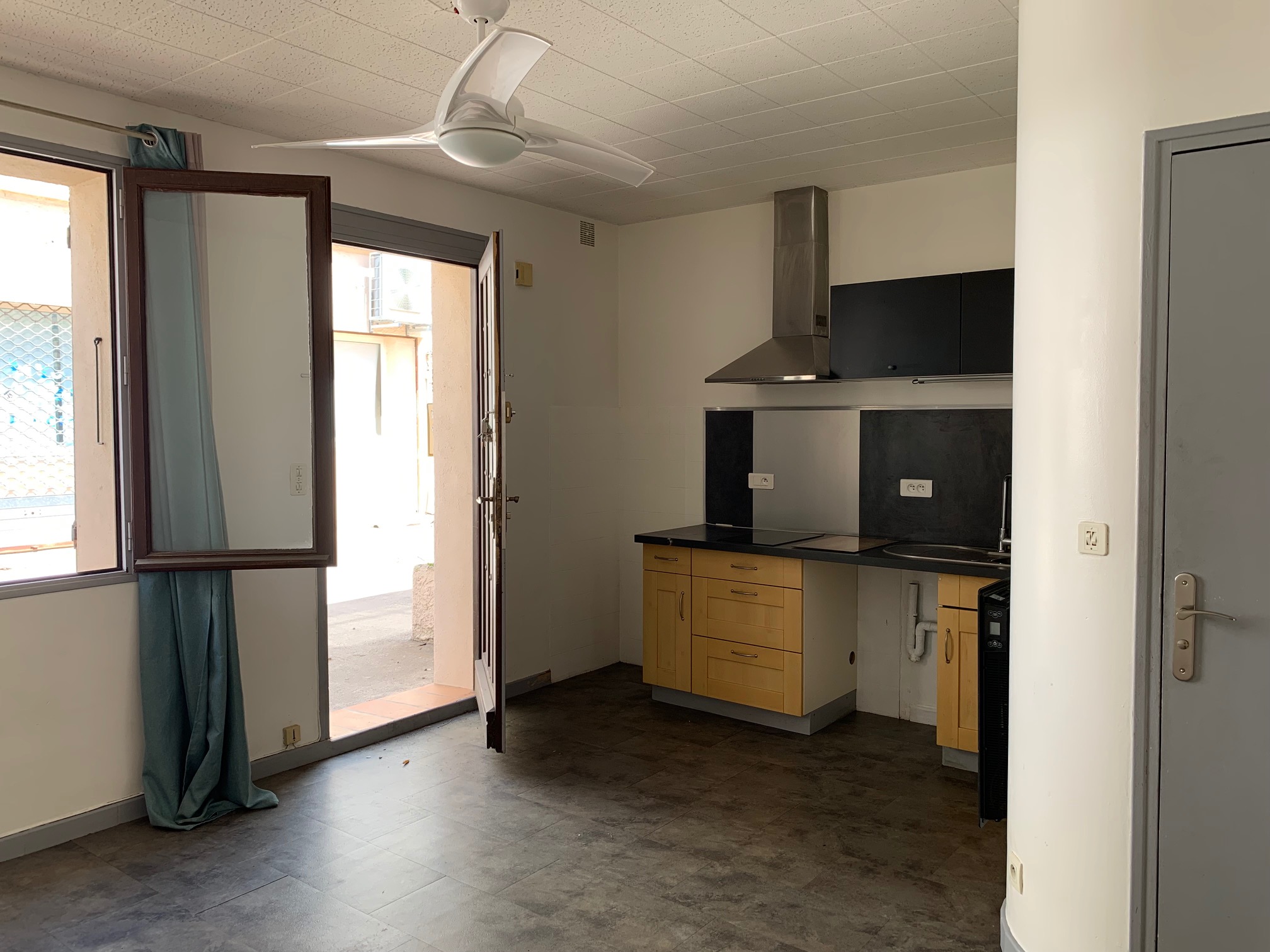 Image_3, Appartement, Ollioules, ref :8598