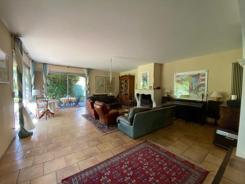 Image_2, Maison / villa, Toulon, ref :85693