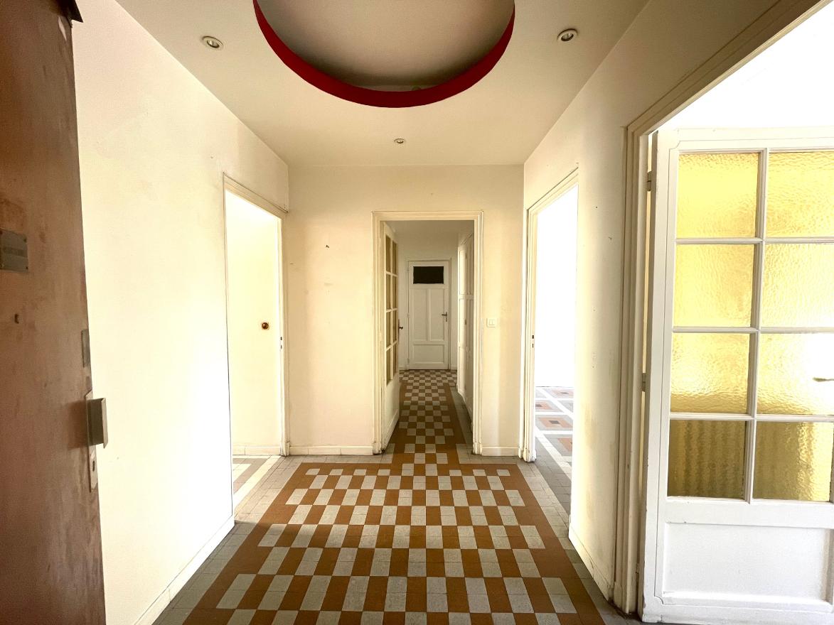 Image_2, Appartement, Toulon, ref :3474