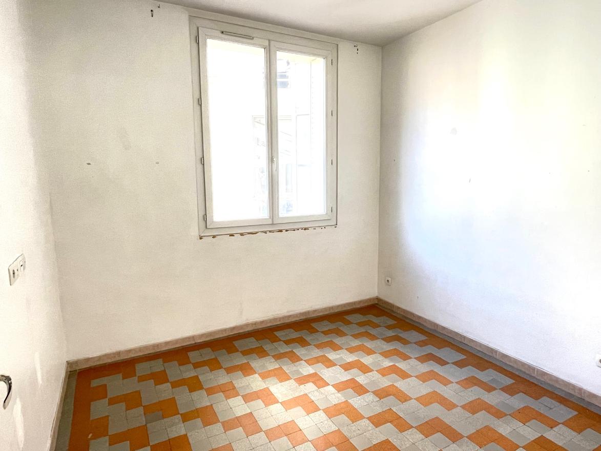 Image_5, Appartement, Toulon, ref :3474