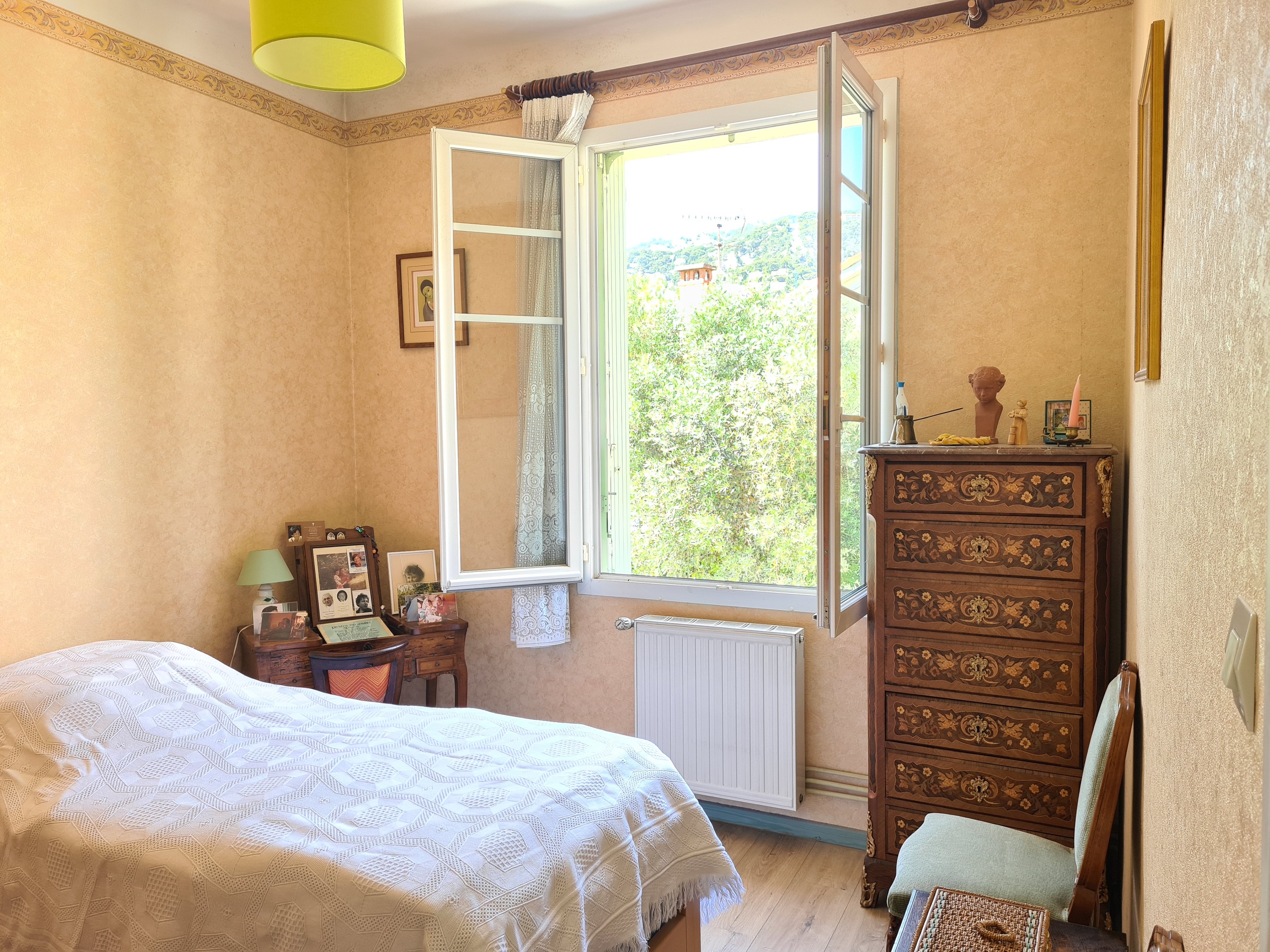 Image_4, Appartement, Toulon, ref :3444