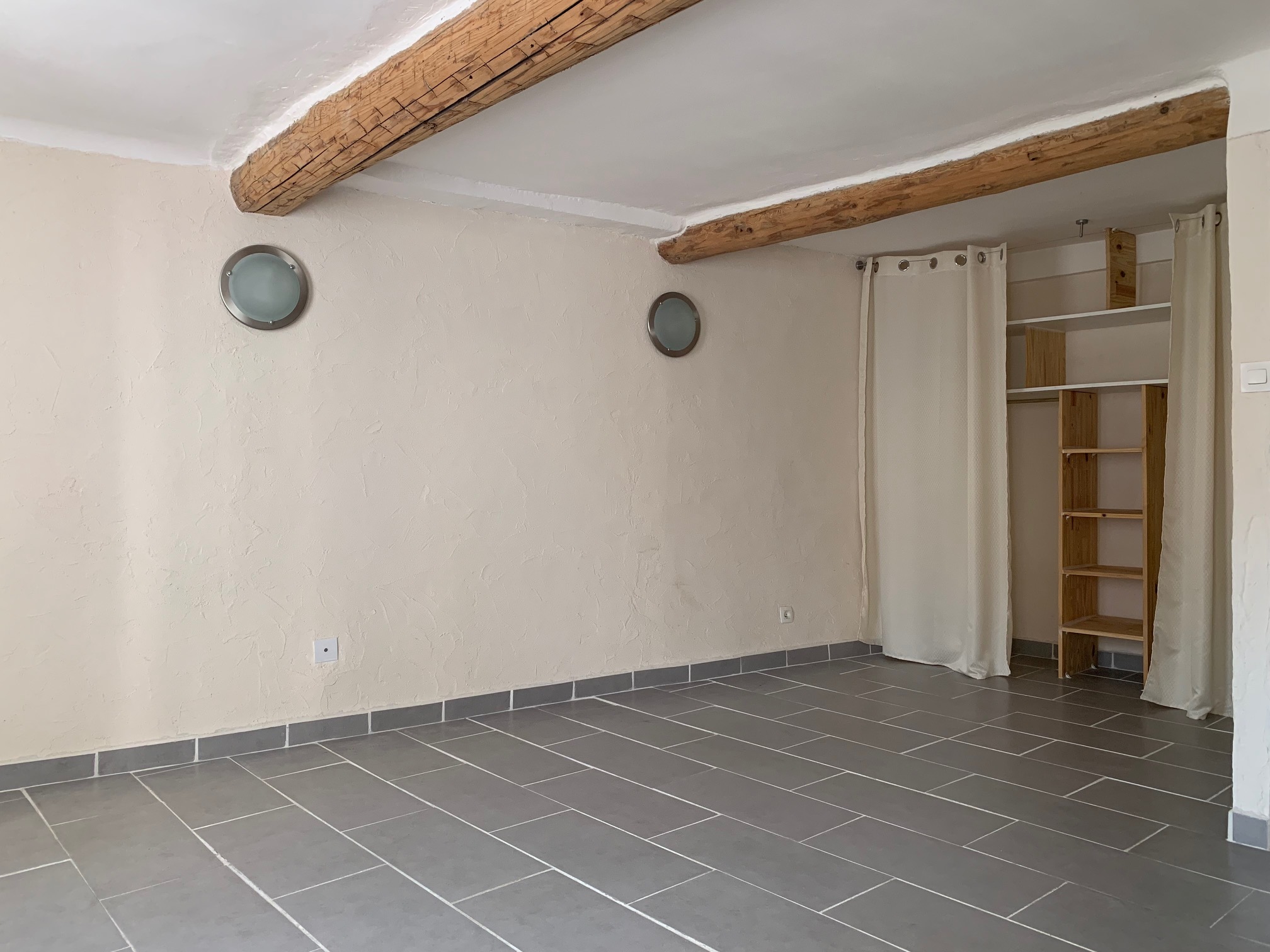 Image_3, Appartement, Ollioules, ref :03448