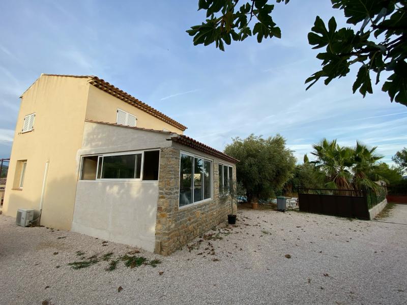 Image_12, Maison / villa, La Cadière-d'Azur, ref :9656