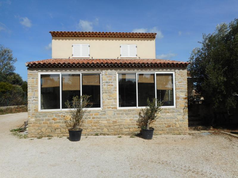 Image_5, Maison / villa, La Cadière-d'Azur, ref :9656