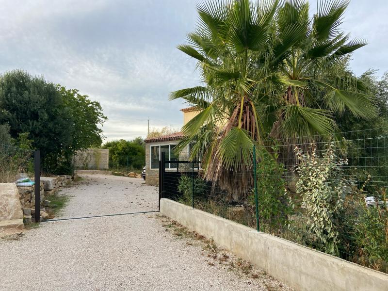 Image_11, Maison / villa, La Cadière-d'Azur, ref :9656
