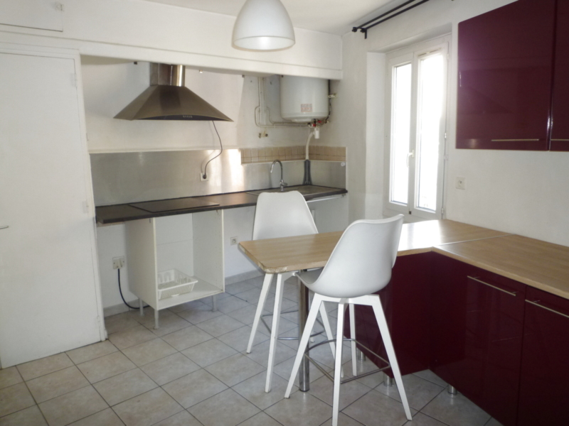Image_3, Appartement, Ollioules, ref :3407