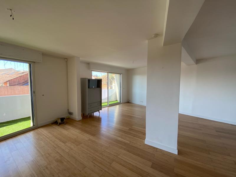 Image_2, Appartement, Bandol, ref :03388