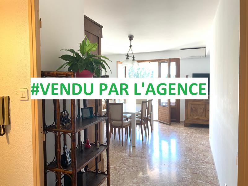 Image_3, Appartement, Ollioules, ref :03321