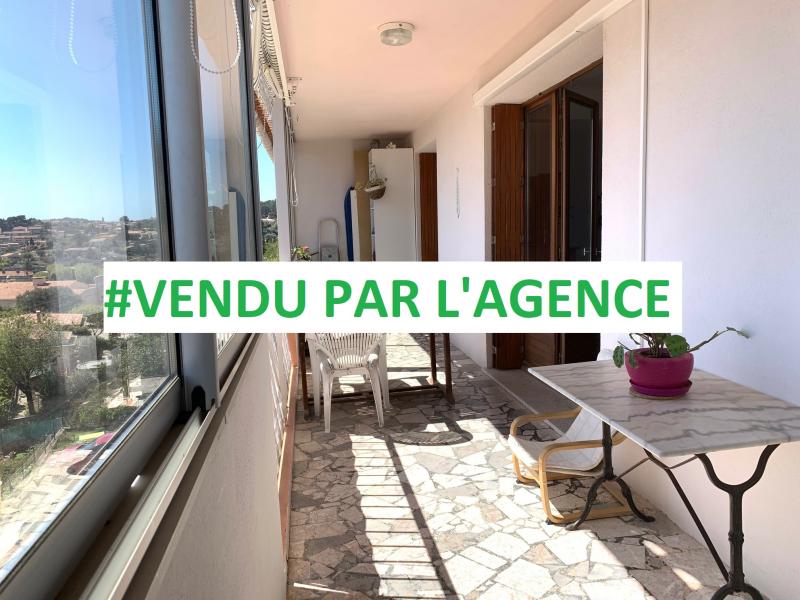 Image_1, Appartement, Ollioules, ref :03321