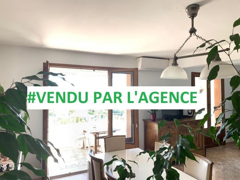 Image_2, Appartement, Ollioules, ref :03321