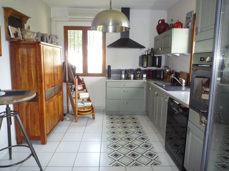 Image_6, Appartement, Ollioules, ref :3436