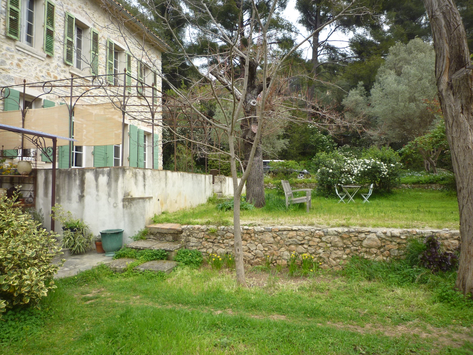 Image_16, Maison / villa, Toulon, ref :3425